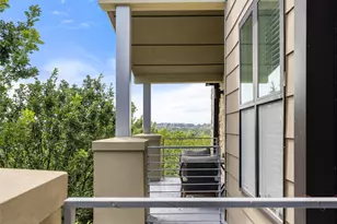 2805 Dulce Ln, Austin, TX 78704 - Photo 6