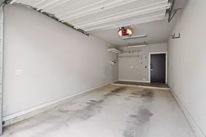 2805 Dulce Lane #1033, Austin, TX 78704 - Photo 26