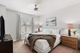 2805 Dulce Ln, Austin, TX 78704 - Photo 10