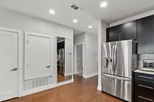 2805 Dulce Ln, Austin, TX 78704 - Photo 14