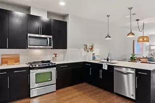 2805 Dulce Ln, Austin, TX 78704 - Photo 8