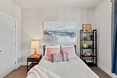 2805 Dulce Lane #1033, Austin, TX 78704 - Photo 16