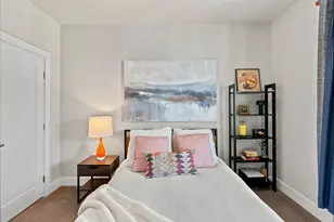 2805 Dulce Ln, Austin, TX 78704 - Photo 16
