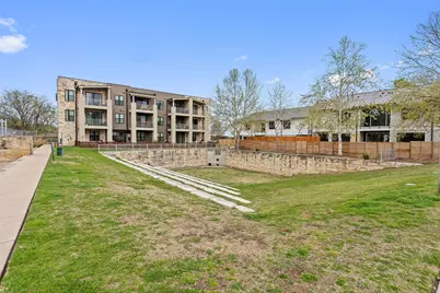 2805 Dulce Lane #1033, Austin, TX 78704 - Photo 34