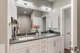 2805 Dulce Ln, Austin, TX 78704 - Photo 14
