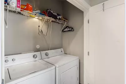 2805 Dulce Lane #1033, Austin, TX 78704 - Photo 22