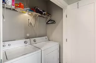 2805 Dulce Ln, Austin, TX 78704 - Photo 22
