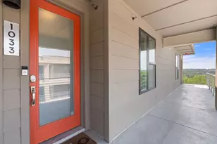 2805 Dulce Ln, Austin, TX 78704 - Photo 2