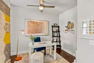 2805 Dulce Ln, Austin, TX 78704 - Photo 20