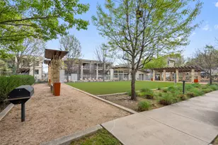 2805 Dulce Ln, Austin, TX 78704 - Photo 32
