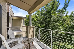 2805 Dulce Ln, Austin, TX 78704 - Photo 4