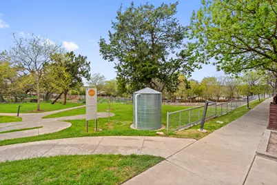 2805 Dulce Lane #1033, Austin, TX 78704 - Photo 30