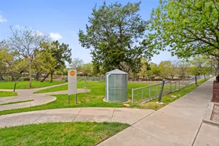 2805 Dulce Ln, Austin, TX 78704 - Photo 30