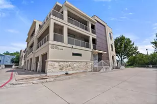 2805 Dulce Ln, Austin, TX 78704 - Photo 1