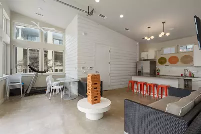 2805 Dulce Lane #1033, Austin, TX 78704 - Photo 28
