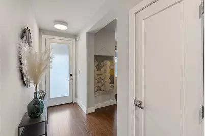 2805 Dulce Lane #1033, Austin, TX 78704 - Photo 18