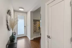 2805 Dulce Ln, Austin, TX 78704 - Photo 18