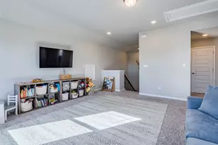 450 Sue Peaks Loop, Dripping Springs, TX 78620 - Photo 28