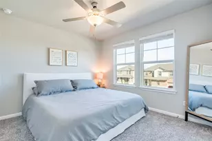 450 Sue Peaks Loop, Dripping Springs, TX 78620 - Photo 32