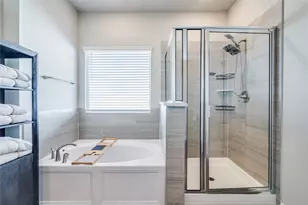 450 Sue Peaks Loop, Dripping Springs, TX 78620 - Photo 20