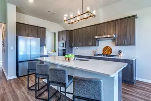 450 Sue Peaks Loop, Dripping Springs, TX 78620 - Photo 2