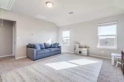 450 Sue Peaks Loop, Dripping Springs, TX 78620 - Photo 28