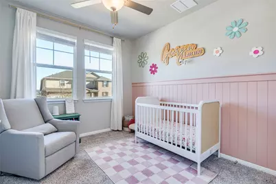 450 Sue Peaks Loop, Dripping Springs, TX 78620 - Photo 22