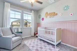 450 Sue Peaks Loop, Dripping Springs, TX 78620 - Photo 22