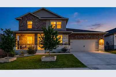 450 Sue Peaks Loop, Dripping Springs, TX 78620 - Photo 1