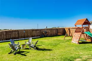 450 Sue Peaks Loop, Dripping Springs, TX 78620 - Photo 36