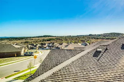 450 Sue Peaks Loop, Dripping Springs, TX 78620 - Photo 30