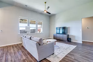 450 Sue Peaks Loop, Dripping Springs, TX 78620 - Photo 14