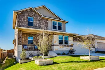 450 Sue Peaks Loop, Dripping Springs, TX 78620 - Photo 6