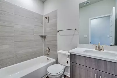 450 Sue Peaks Loop, Dripping Springs, TX 78620 - Photo 24