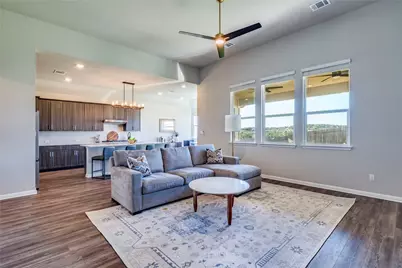 450 Sue Peaks Loop, Dripping Springs, TX 78620 - Photo 16