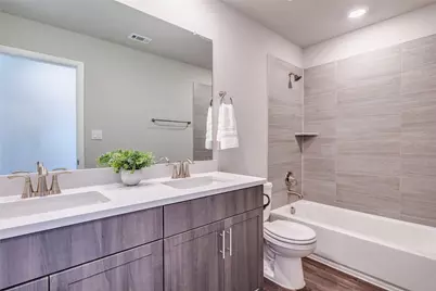 450 Sue Peaks Loop, Dripping Springs, TX 78620 - Photo 34