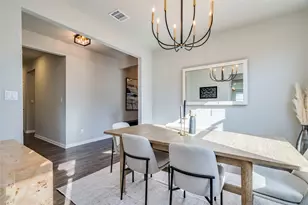 450 Sue Peaks Loop, Dripping Springs, TX 78620 - Photo 8