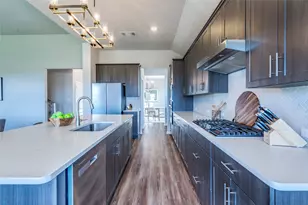 450 Sue Peaks Loop, Dripping Springs, TX 78620 - Photo 12