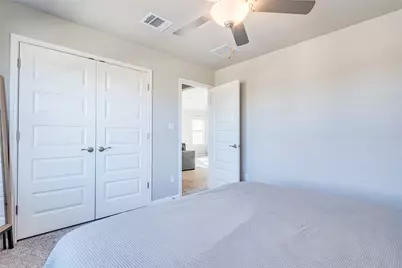 450 Sue Peaks Loop, Dripping Springs, TX 78620 - Photo 34
