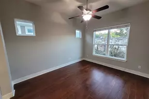 2404 Vintage Stave Rd, Austin, TX 78748 - Photo 12