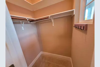 2404 Vintage Stave Road #102, Austin, TX 78748 - Photo 28