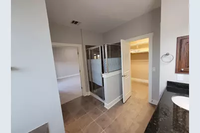 2404 Vintage Stave Road #102, Austin, TX 78748 - Photo 36