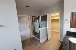 2404 Vintage Stave Rd, Austin, TX 78748 - Photo 36