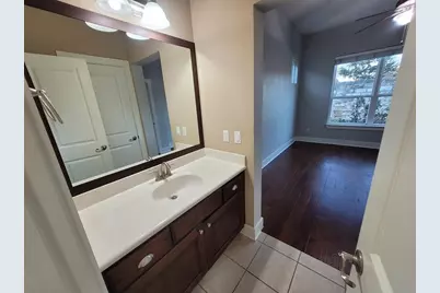 2404 Vintage Stave Road #102, Austin, TX 78748 - Photo 16