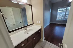 2404 Vintage Stave Rd, Austin, TX 78748 - Photo 16