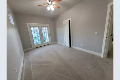 2404 Vintage Stave Road #102, Austin, TX 78748 - Photo 22