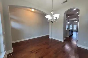 2404 Vintage Stave Rd, Austin, TX 78748 - Photo 4