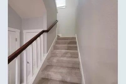 2404 Vintage Stave Road #102, Austin, TX 78748 - Photo 18