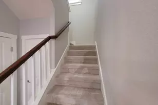 2404 Vintage Stave Rd, Austin, TX 78748 - Photo 18