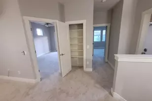 2404 Vintage Stave Rd, Austin, TX 78748 - Photo 20